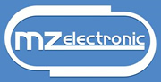 MZ ELECTRONIC